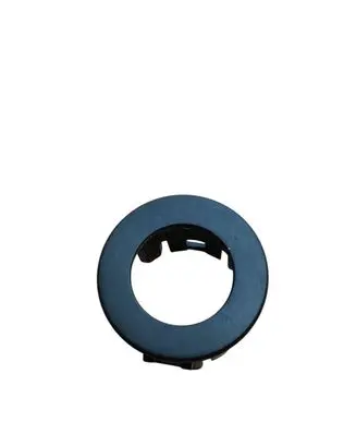 Ford Transit Rear parking sensor holder (PDC) KK3T-15K872-EB