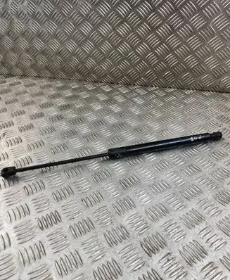 Audi A6 S6 C7 4G Tailgate/trunk strut/damper 8R0827552A