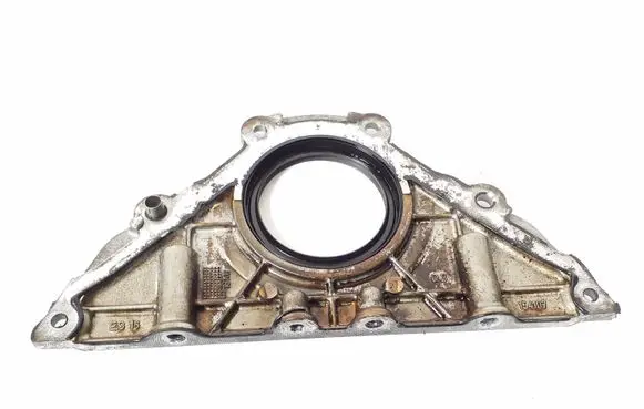 Mercedes-Benz E C207 W207 Other engine bay part A6510110108