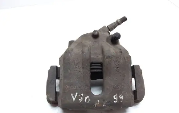 Volvo S70 V70 V70 XC Front brake caliper