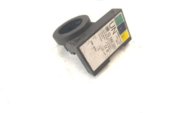 Opel Meriva A Immobiliser reader (aerial) 5WK47631 13144390