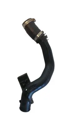 Ford Kuga II Intercooler hose/pipe KV616F075AE