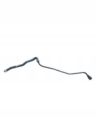 Ford Transit Custom Engine coolant pipe/hose GK213K012BC