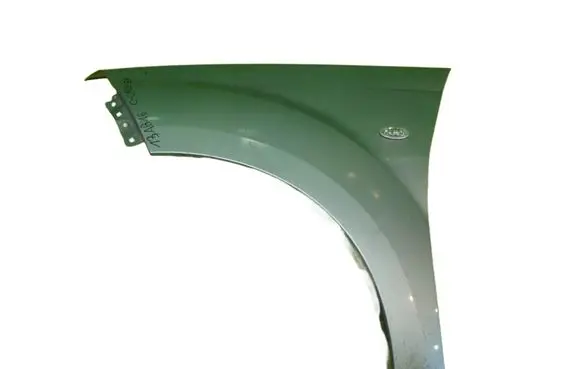 Citroen C-Crosser Fender PRZOD
