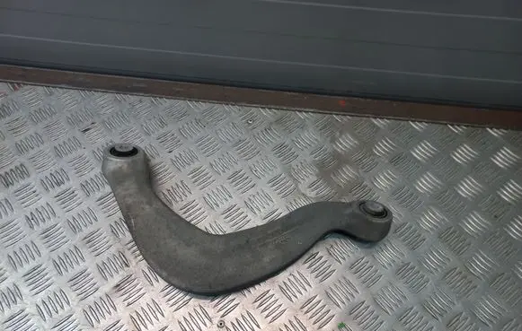 Audi A6 S6 C7 4G Rear control arm 8K0505323H