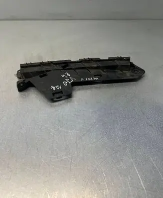 Volvo S70 V70 V70 XC Front bumper mounting bracket BP3EA