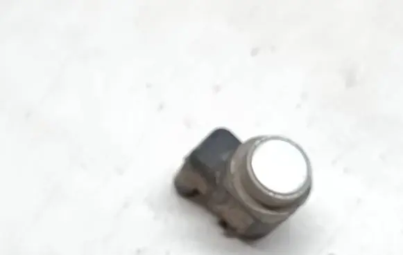 Audi A5 8T 8F Parking PDC sensor 420919275