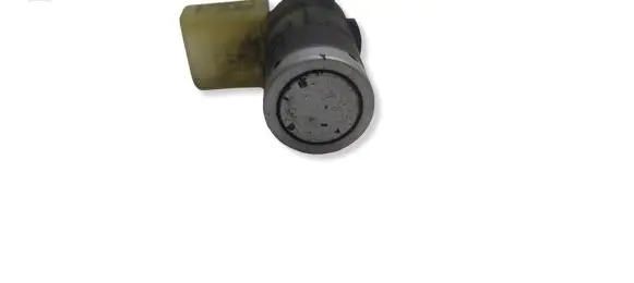 Audi A6 S6 C6 4F Parking PDC sensor 7H0919275C PA66GF30