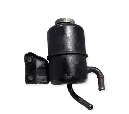 Power steering fluid tank/reservoir