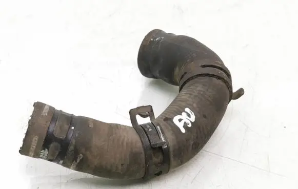 Peugeot 308 Engine coolant pipe/hose