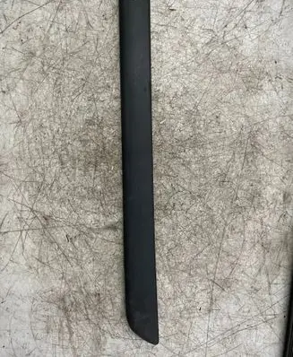 Ford Transit Front door trim (molding) AC16V29397C
