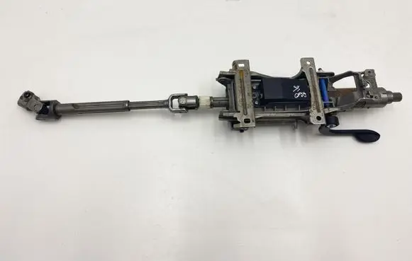 Mini Cooper Countryman R60 Steering wheel axle 9804149