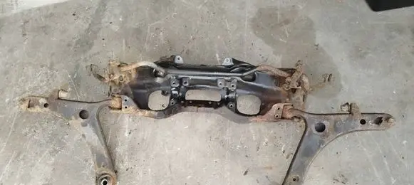 Subaru Legacy Front subframe