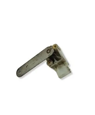 Maserati Ghibli Rear air suspension level height sensor 89089884 78868008