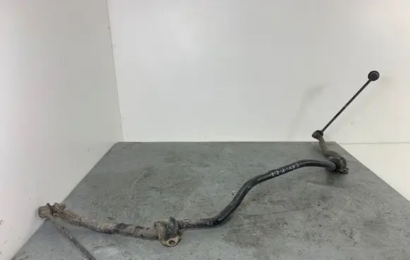 Honda CR-V Front anti-roll bar/sway bar