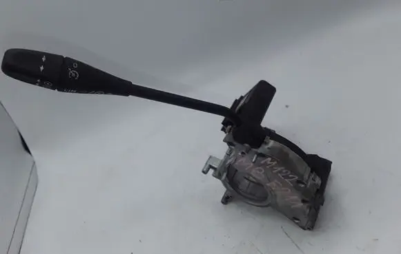Mercedes-Benz E W211 Cruise control stalk A1715402445