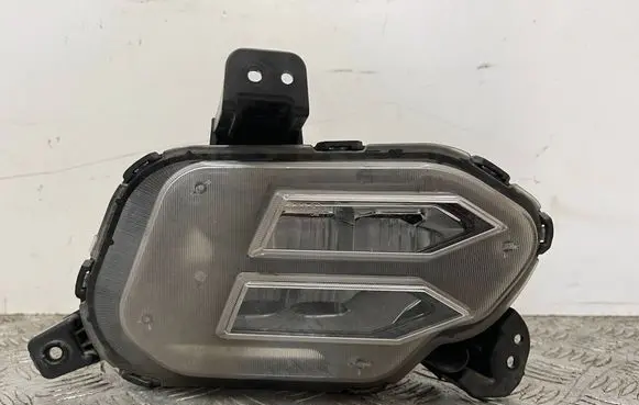 KIA Sorento IV Front fog light 92202P2000