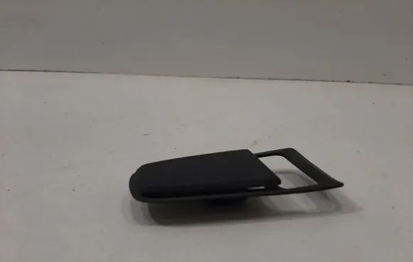 Volvo S90, V90 Rear door handle cover 31378249