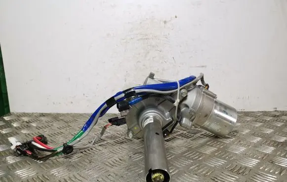 Mitsubishi Outlander Electric power steering pump JJ301001321