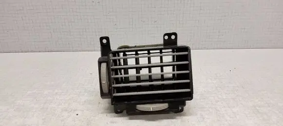 Hyundai Sonata Dash center air vent grill 974103K000