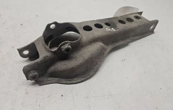 Volvo S60 Rear upper control arm/wishbone 1234