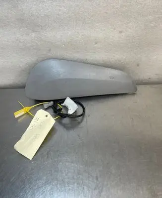 BMW 1 E81 E87 Trunk lid opening control unit DOBMW1E87E81