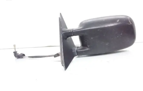 Volkswagen PASSAT B4 Manual wing mirror 0017300