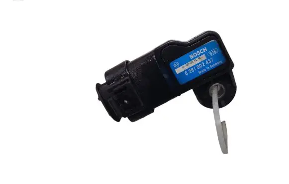 Opel Signum Air pressure sensor 0281002437