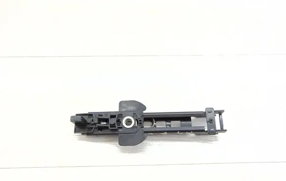 Audi A4 S4 B8 8K Seat belt height adjuster D062300 560927324
