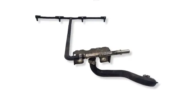 Jeep Renegade Fuel return line/hose 55271701