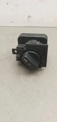 Mercedes-Benz A W169 Light switch 1695452204 999999 0460096