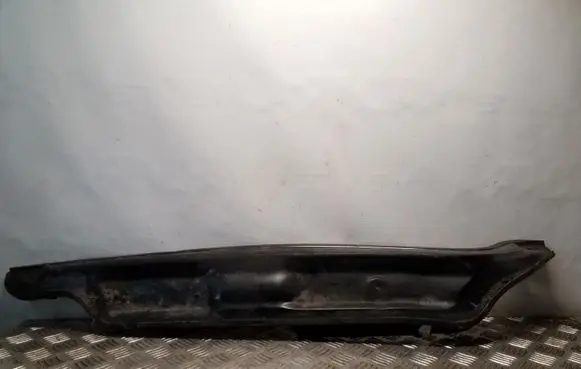 Skoda Superb B6 (3T) Other engine bay part 1K0805275