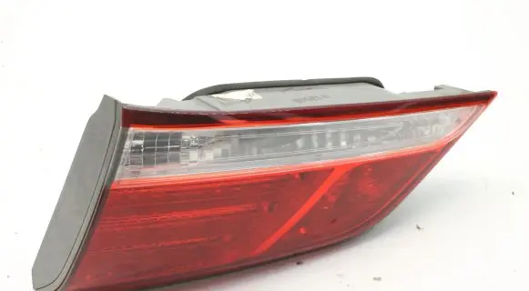 Hyundai i40 Tailgate rear/tail lights