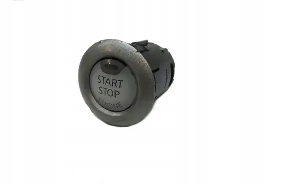 Nissan Juke I F15 Other switches/knobs/shifts