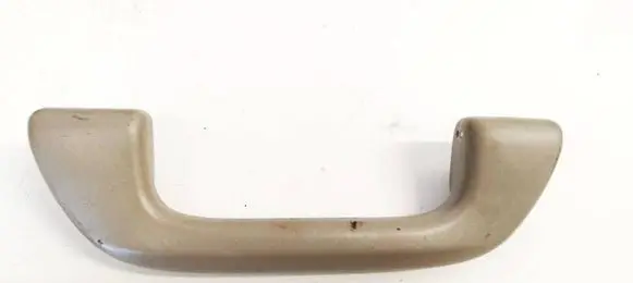 Honda Insight Front interior roof grab handle 