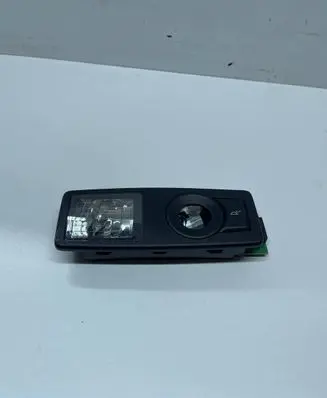 BMW X5 E70 Rear seat light 009463