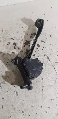 Volvo V70 Accelerator throttle pedal 00776922
