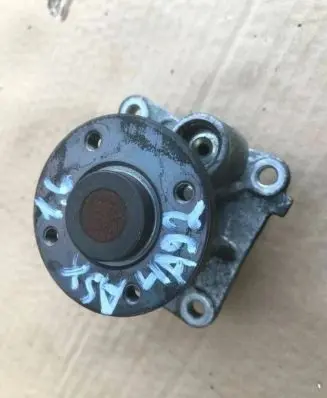 Mitsubishi ASX Water pump 4A92