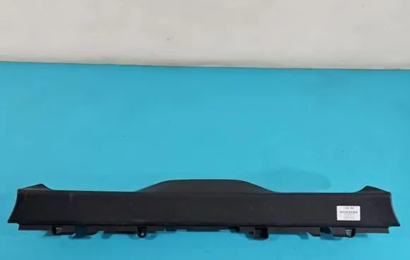 Volvo V90 Cross Country Center console 31426202 IMPRK1402380