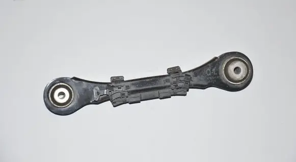 BMW 1 F20 F21 Rear upper control arm/wishbone 6792543