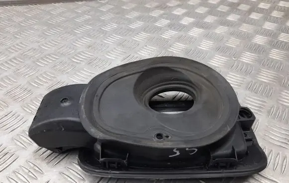 Audi S5 Facelift Fuel tank cap 8T8809906D