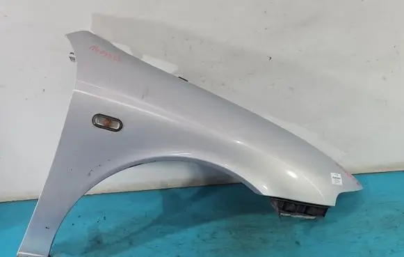 Seat Toledo II (1M) Fender IMPRK1419922