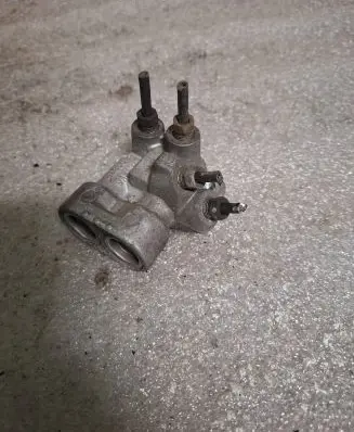 Subaru Legacy Other brake parts 922375