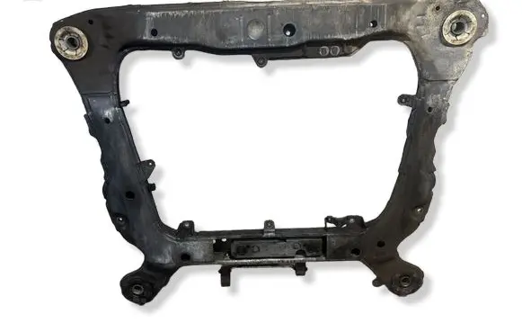 Volvo XC70 Front subframe 30723576