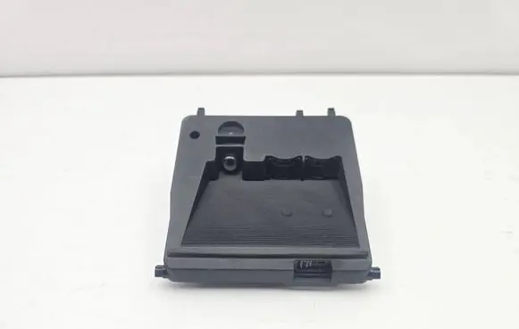 Toyota Yaris Windshield/windscreen camera 881810D020 10R059278