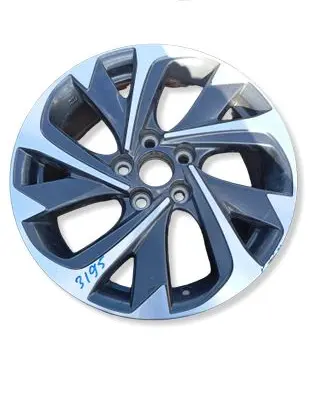Toyota Auris E180 R17 alloy rim 4261102L00