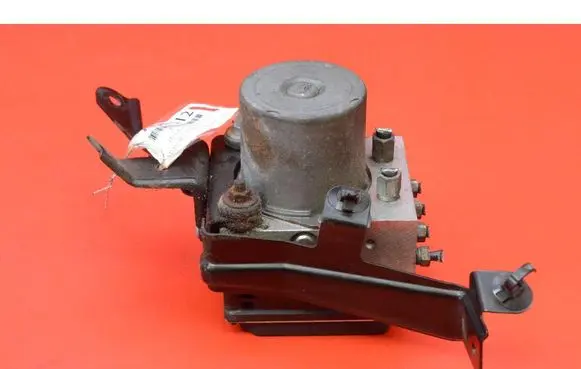 Honda FR-V ABS Pump 0265234594