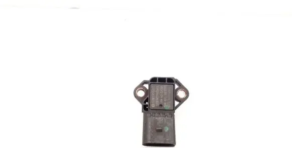 Volkswagen Caddy Air pressure sensor 03G906051E 0281002977 120914T190554E
