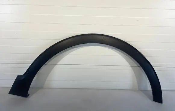 Renault Captur Front arch trim 638120719R