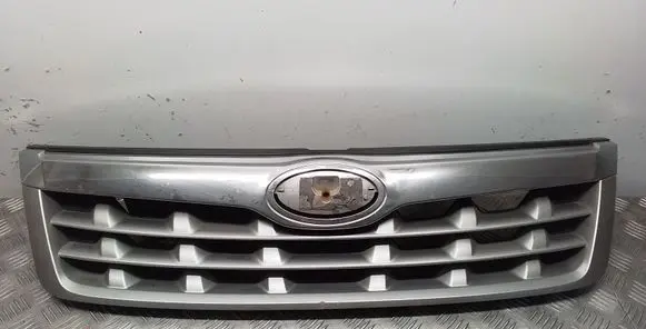 Subaru Forester SH Front grill 91122SC050
